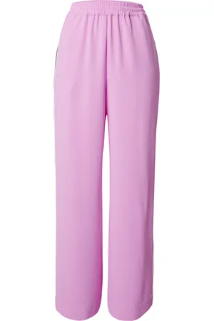 Essentiel Antwerp Pantaloni