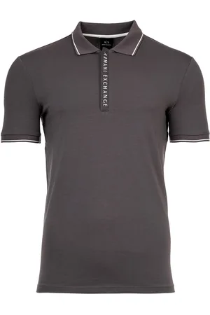 Armani Exchange Maglietta