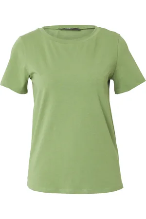Max Mara Maglietta 
