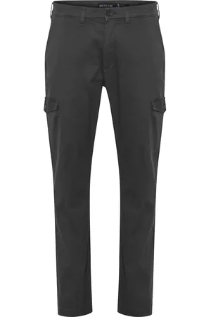 INDICODE Pantaloni cargo 