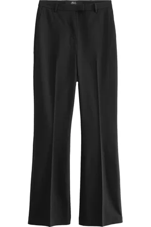 Next Pantaloni