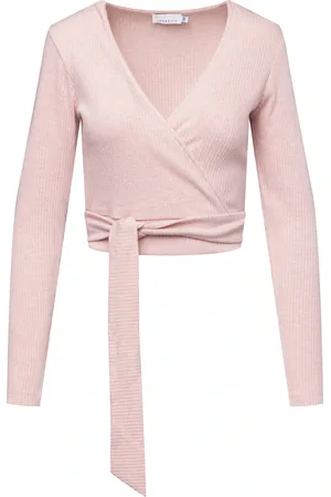 LAURELLA Camicia da donna