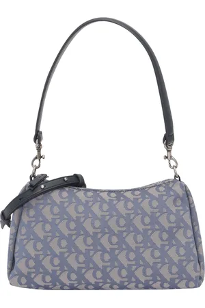 Calvin Klein Borsa a spalla