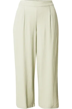 ONLY Pantaloni con pieghe