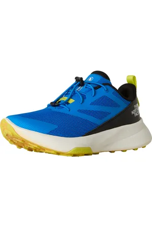 The North Face Scarpa bassa 