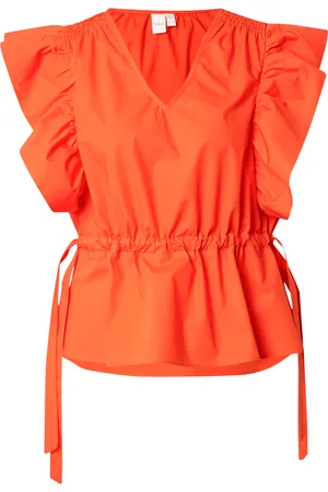 Y.A.S Camicia da donna 