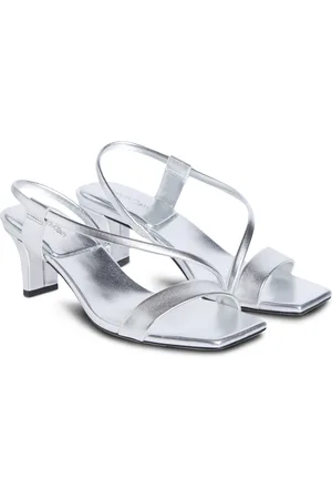 Calvin Klein Sandalo con cinturino