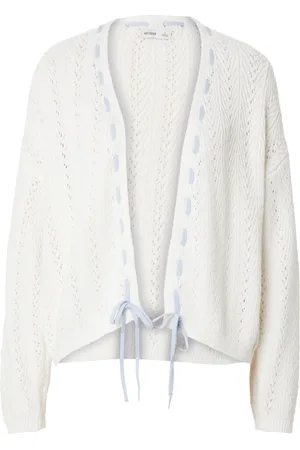 Hollister Giacchetta