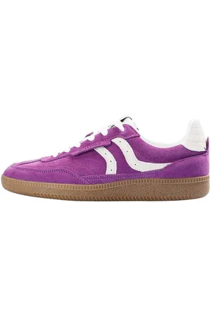 SCALPERS Sneaker bassa 