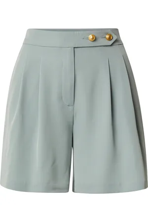 ONLY Pantaloni con pieghe