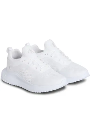Calvin Klein Sneaker bassa