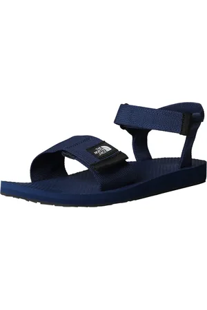 The North Face Sandalo 