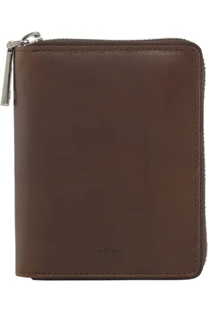 JOOP! Portamonete 