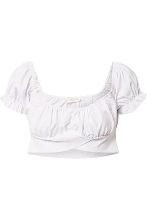 Femme Luxe Maglietta 