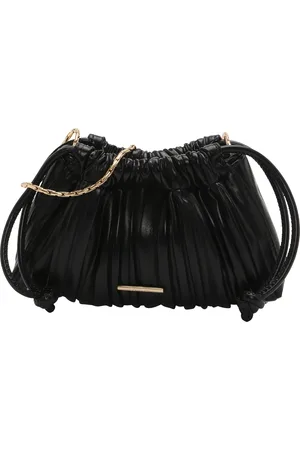 Calvin Klein Borsa a tracolla