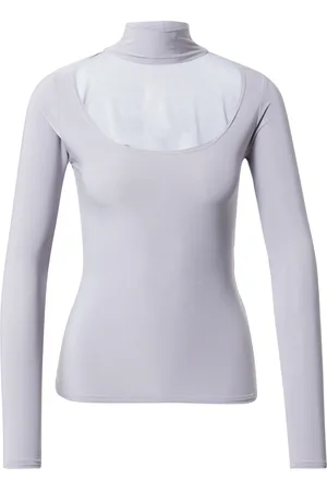 Femme Luxe Maglietta 