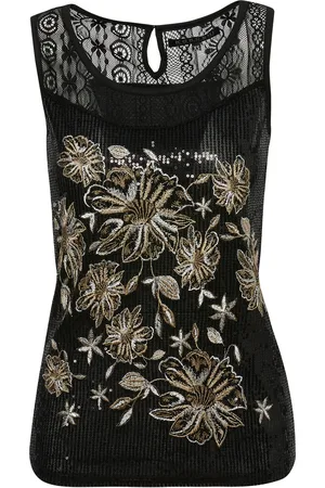 Koroshi Top