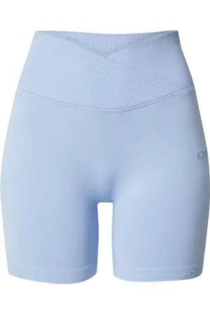 ICANIWILL Pantaloni sportivi 