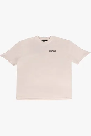 Dropsize Maglietta