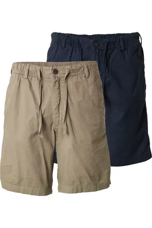 JACK & JONES Pantaloni 