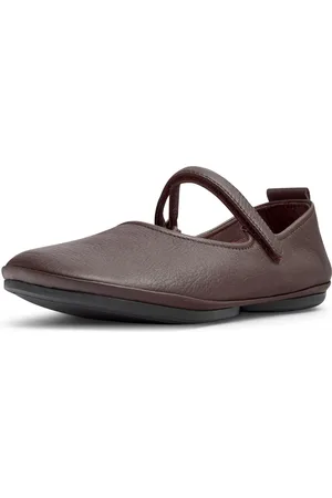 Camper Ballerina con cinturino 