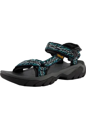 Teva Sandalo da trekking 