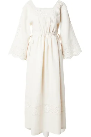 Max Mara Abito 