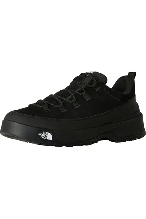 The North Face Sneaker bassa 