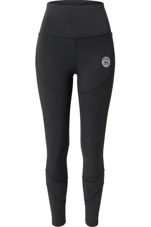 Bidi Badu Pantaloni sportivi