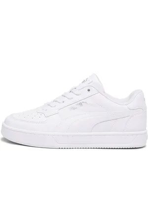 PUMA Sneaker 