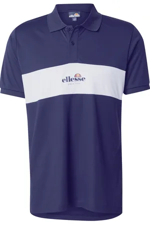 Ellesse Maglietta 