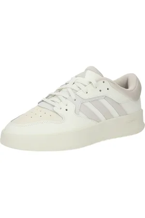 adidas Sneaker bassa 