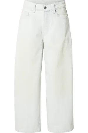 Monki Jeans