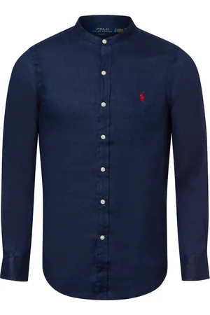 Ralph Lauren Camicia