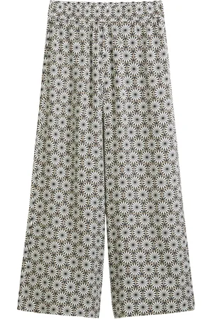 Marc O’ Polo Pantaloni