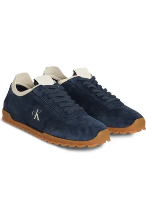 Calvin Klein Sneaker bassa