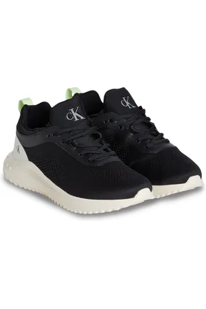 Calvin Klein Sneaker bassa
