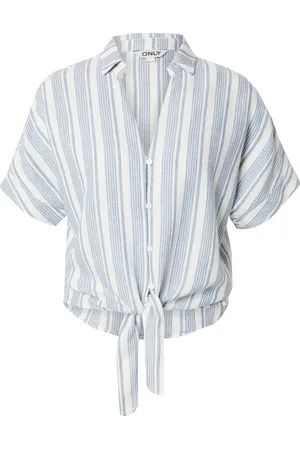 ONLY Camicia da donna 