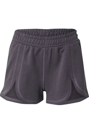 ABOUT YOU Pantaloni 