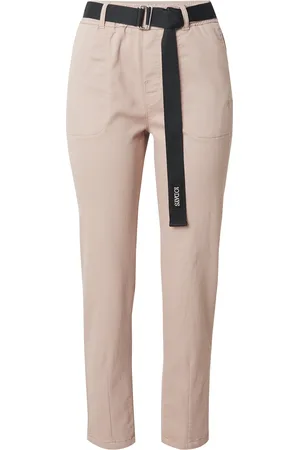 10 days Pantaloni