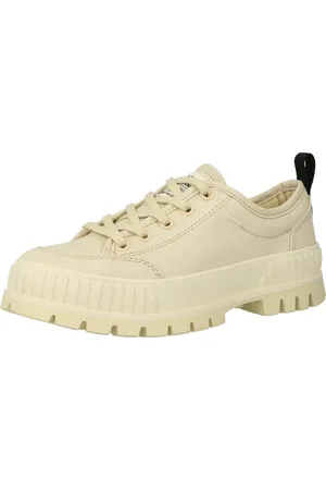 Palladium Sneaker bassa 
