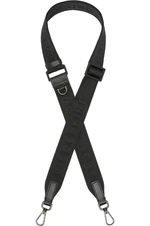 liebeskind Cintura