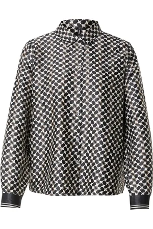 ONLY Camicia da donna 