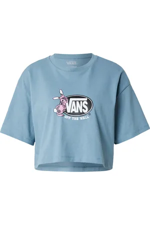 Vans Maglietta 