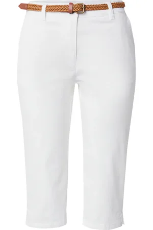 JDY Pantaloni chino 