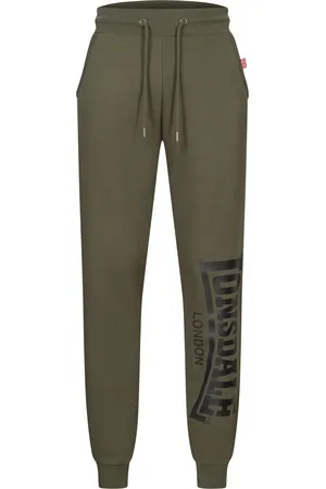 Lonsdale London Pantaloni