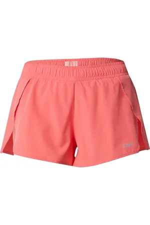 ICANIWILL Pantaloni sportivi 