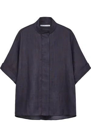 Adolfo Dominguez Camicia da donna