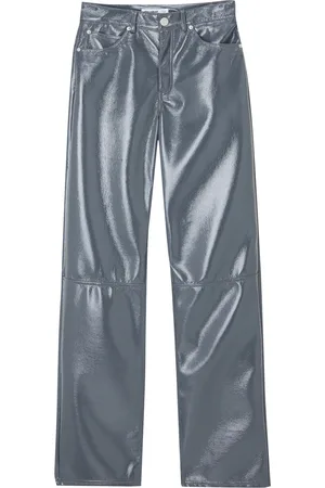 Pull&Bear Pantaloni