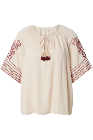 JDY Camicia da donna 
